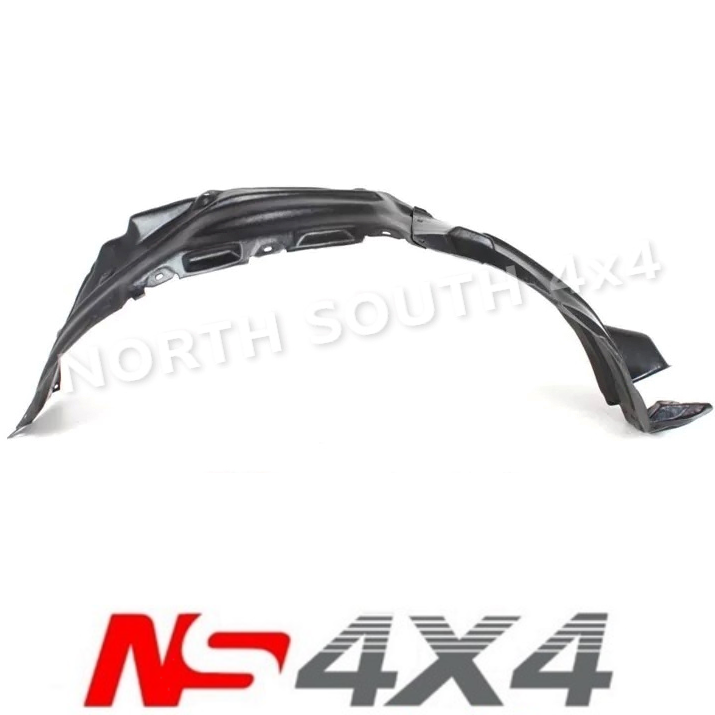 Ns4x4